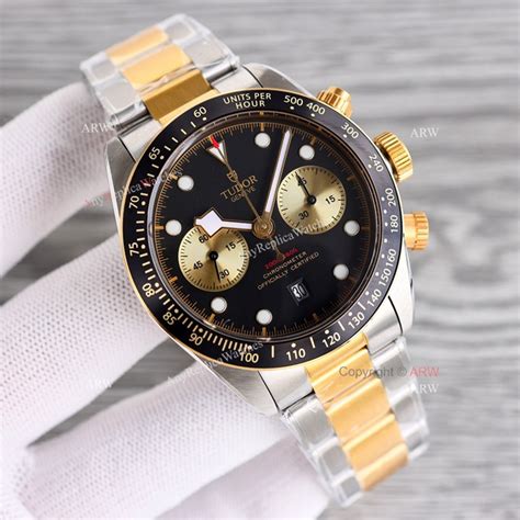 replica watch forum best replica any good|replica watch review forum.